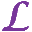 loganberrybooks.com icon