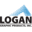 logangraphic.com icon