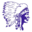 loganhocking.school logo