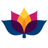 loganlibraries.org icon