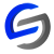 loganqehs.com icon