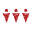 logansimpson.com icon