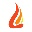 loganslogs.com icon