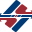 logantele.com logo