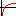 logarithmic.net icon