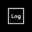 logaritmia.com icon