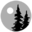 logartis.info icon