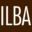 logassociation.org icon
