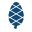 logastonpress.co.uk icon
