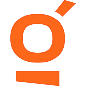 logate.com icon