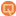 logback.qos.ch