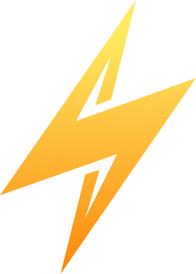 logbegin.com icon