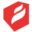 logboekbrandwering.nl icon