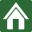 logcabinkits.co.uk icon