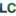 logchecker.com.au icon