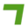 LOGG3 logo