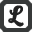 logdown.com icon
