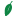 logees.com icon