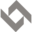 logelhomes.com icon