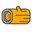 logemedia.com icon