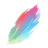 Logent AI logo