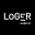 loger-habitat.fr icon