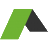 logeva.com icon