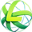 logexpert.ru logo