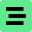 Logflare