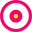 logfm.com icon