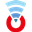 loggator.com icon