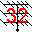 logger32.net icon