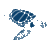 loggerheadmarinas.com icon