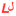 loghatnameh.de icon