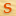 loghelp.com icon
