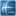 loghin.com icon