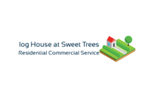 loghouseatsweettrees.com icon