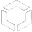 logic-bespoke.com icon