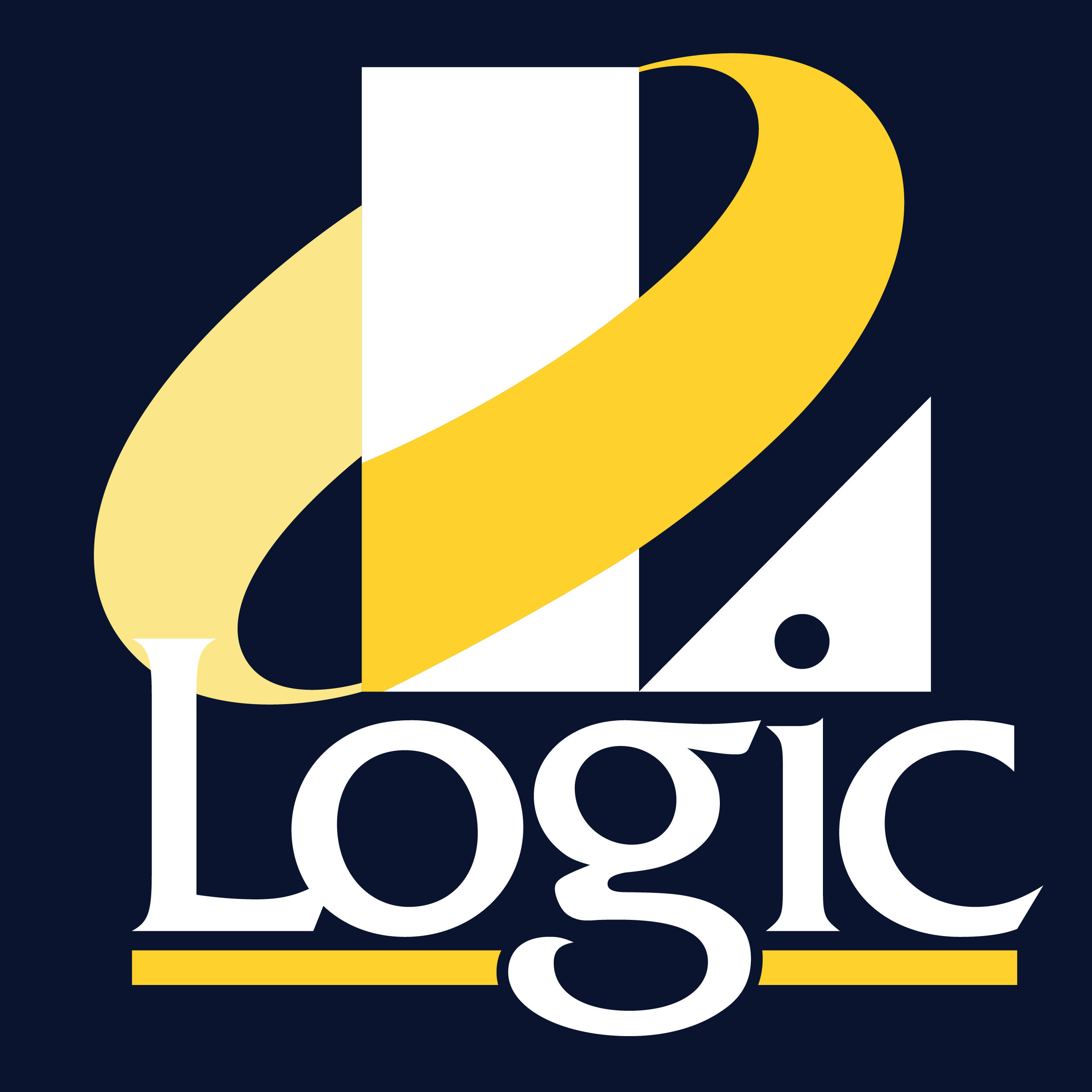 logic-control.com icon