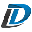 logic-designs.com icon
