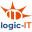 logic-it.com icon