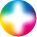 logic4.nl logo