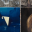 logical-insanity.com icon