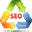 logicalcell.net icon