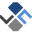 logicalconstruct.com icon