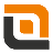 logicaldoc.com logo