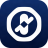 logicalfiber.com icon