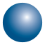 logicalhealthalternatives.com icon