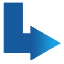 logicalincrements.com logo