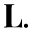 logically.ai logo